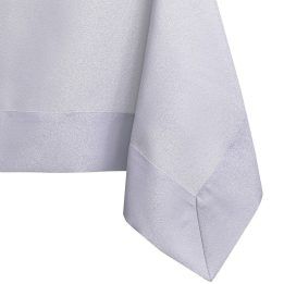 Lilinė staltiesė 40×200 EMPIRE (AmeliaHome)