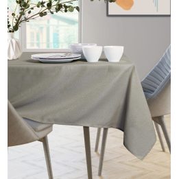 Staltiesė kapučino spalvos EMPIRE 155x450
