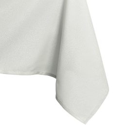 Staltiesė AmeliaHome EMPIRE kreminė 140×300 cm