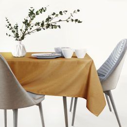 Staltiesė AH empire HMD gold 80x80