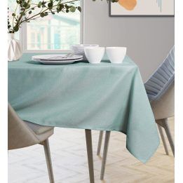 Staltiesė AmeliaHome EMPIRE mintinė 110 x 240 cm