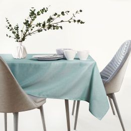 Mintinė staltiesė 140 x 160 cm AmeliaHome EMPIRE