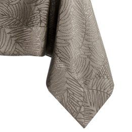 Staltiesė cappuccino 40x140 AH GAIA