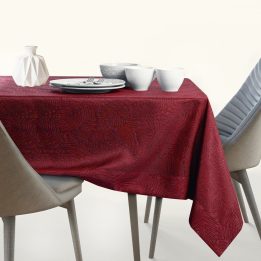 Staltiesė Claret 140 x 240 cm GAIA AmeliaHome