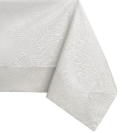 Ecru staltiesė 140×160 AmeliaHome GAIA