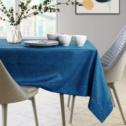 Staltiesė indigo 30x100 AmeliaHome GAIA