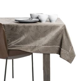 Staltiesė cappuccino 110x200 AmeliaHome GAIA