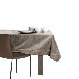 Staltiesė cappuccino 140x320 GAIA AmeliaHome