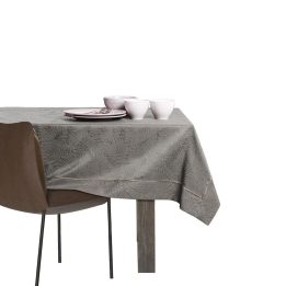 Ruda staltiesė AmeliaHome GAIA 110x180 cm
