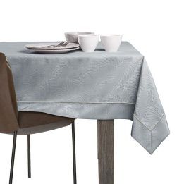 Staltiesė pilka 110 x 200 GAIA AmeliaHome