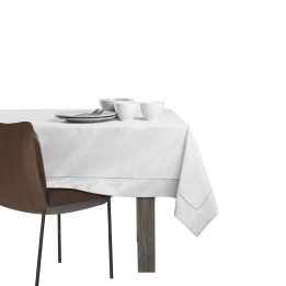 Staltiesė 140×320 cm balta AmeliaHome