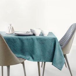 Staltiesė komplektas 115×300 ir 35×300 AH GAIA