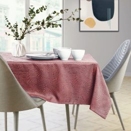 Staltiesė 2 dalių 115×300+35×300 AH GAIA HMD