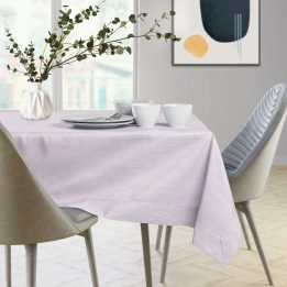 Staltiesė 40×250 lila Vesta