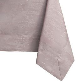 Staltiesė 40×120 pastelinė rožinė AH VESTA