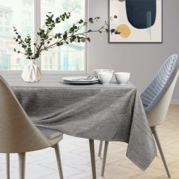 Staltiesė 30×80 cm kakaos spalvos AH VESTA