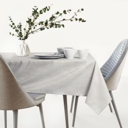 Staltiesė 140×350 cm ecru AH VESTA HMD
