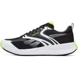 Vyriški sportbačiai su žemu aulu Reebok Energen Tech Plus 3