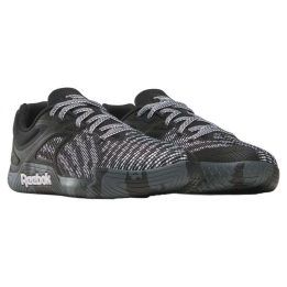 Vyriški sportbačiai Reebok Nano Zero