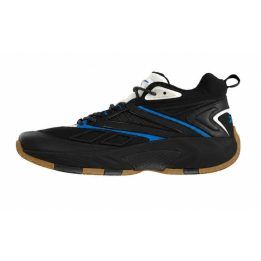 Vyriški aukštesnės konstrukcijos sportbačiai Reebok