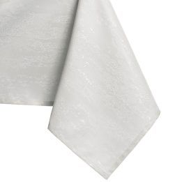 Staltiesė 155×220 cm ecru AH VESTA HMD