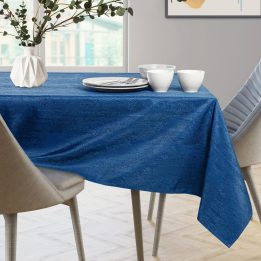 Staltiesė 120×240 indigo AH VESTA HMD
