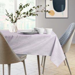 Staltiesė 155×350 lila AH VESTA HMD