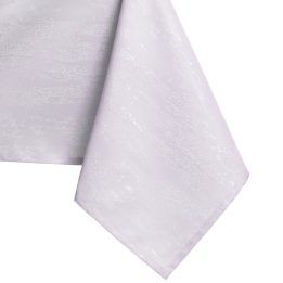Staltiesė 30×100 cm lila VESTA