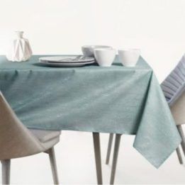 Staltiesė mėtinė 150×350 cm AH VESTA