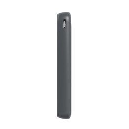 Išorinė baterija Speck StandyBank + ClickLock 5000 mAh su laikikliu