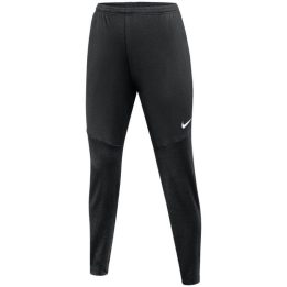 Moteriškos kelnės Nike Dri-FIT Park 26, juodos