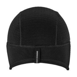 Therma-FIT kepurė Nike Sphere Beanie, juoda