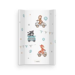 Vystymo lenta AUTOMOBILIUKAI