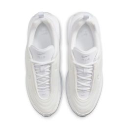 Moteriški sportbačiai Nike Air Max Portal, balti