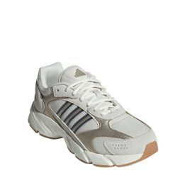 Moteriški sportiniai bateliai adidas Crazychaos 2000
