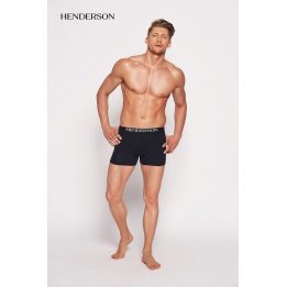 Vyriškos boxer tipo kelnaitės Henderson