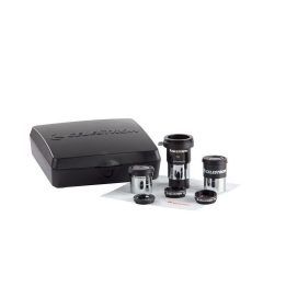 Teleskopo filtras Celestron 822028, 1,25"