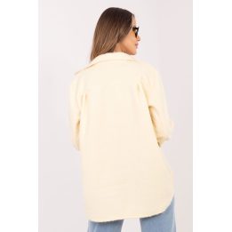 Moteriška boucle striukė Rue Paris