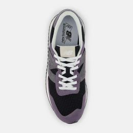 New Balance 237 vyriški laisvalaikio batai