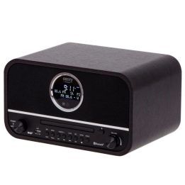 Radijas CAMRY CR 1182
