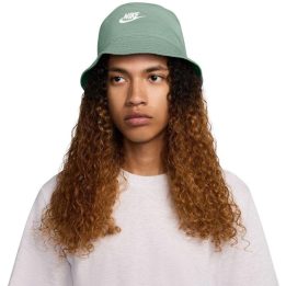 Nike Apex mėtų spalvos kepurė
