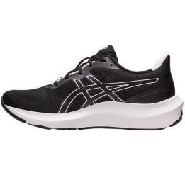 Moteriški bėgimo bateliai Asics Gel Pulse 14, juodi