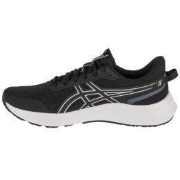 Vyriški sportiniai batai Asics Jolt 5, juodi