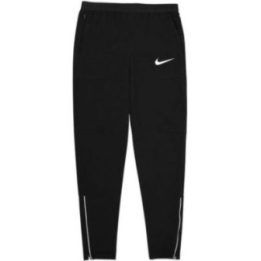 Vyriškos sportinės kelnės Nike Strike Express, juodos