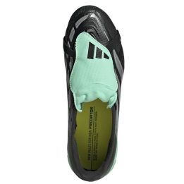Vaikiški futbolo bateliai adidas Predator League FT Jr AG