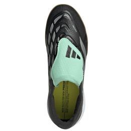 Vaikiški įspiriami salės bateliai adidas Predator League