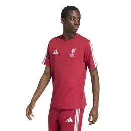 Adidas Liverpool FC marškinėliai DNA