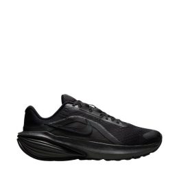 Vyriški batai Nike Downshifter 14, juodi
