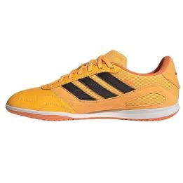 Unisex sportiniai bateliai adidas Super Sala III IN