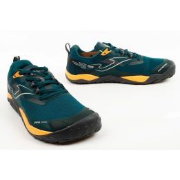 Vyriški barefoot tipo sportiniai batai Joma